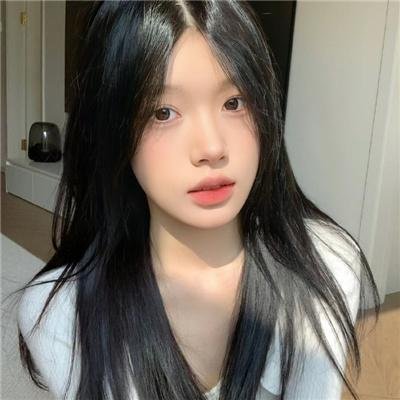 关键人物