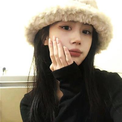 复仇战士