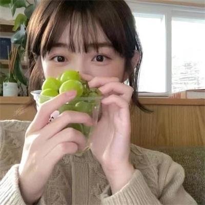 月光
