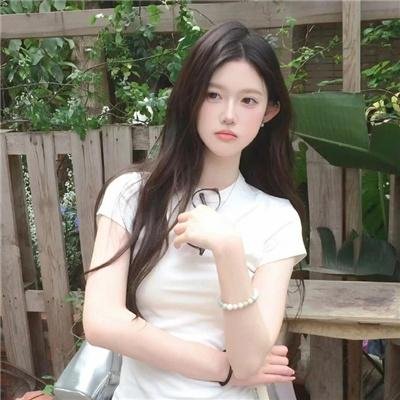 这愤怒的年代