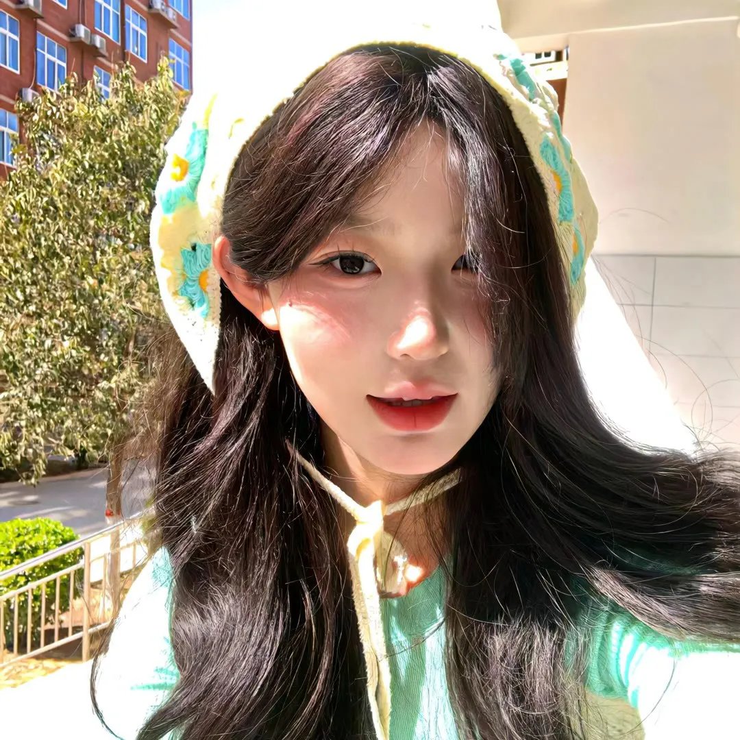 小芽的奇幻人生