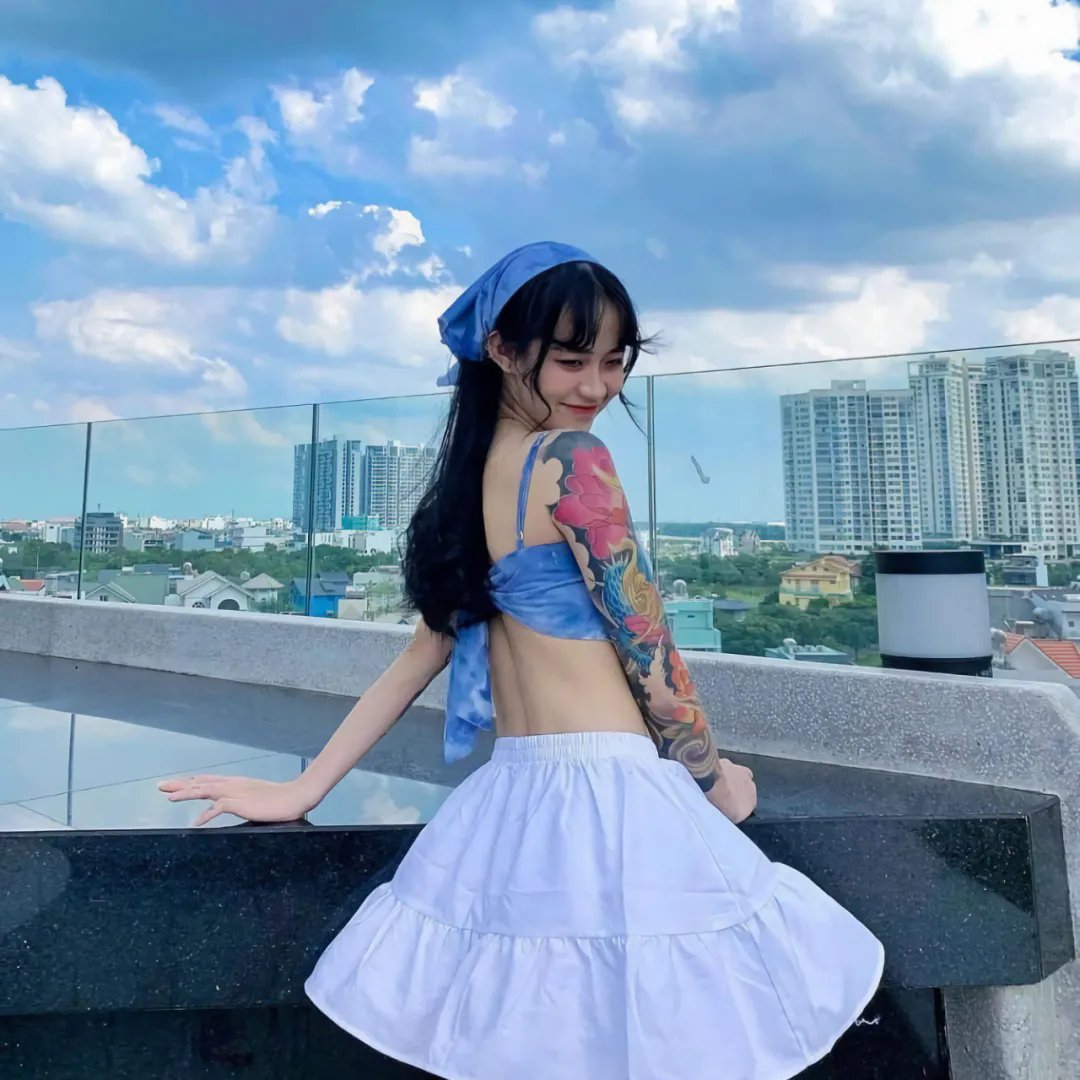 漫长的旅程