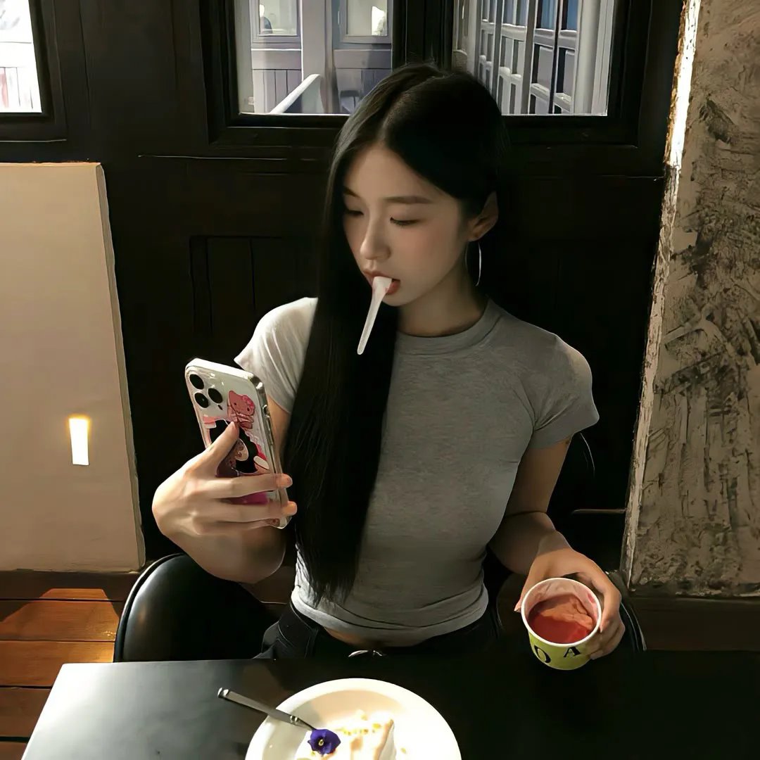精选片单