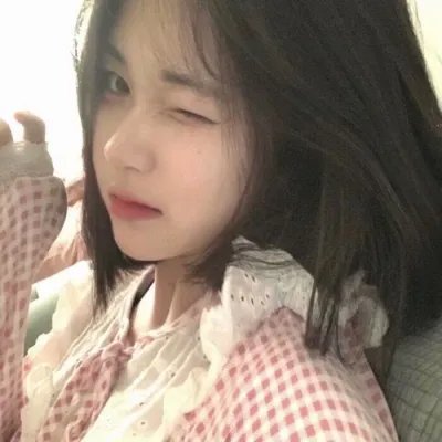 绿蝴蝶