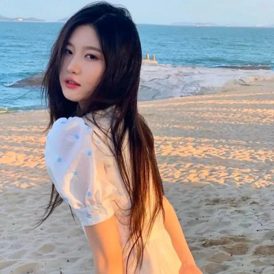 鬼迷藏
