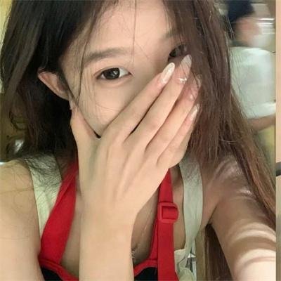 爱情喜剧