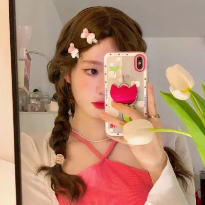 恐怖之砂