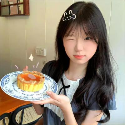 亚洲剧集
