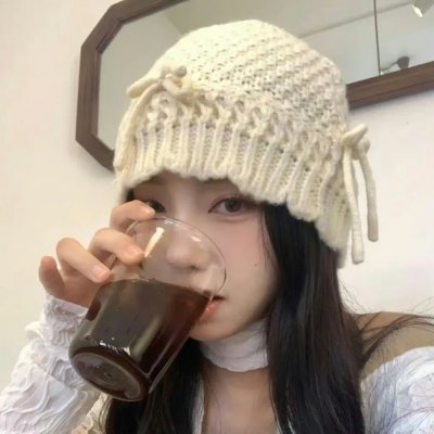 邂逅