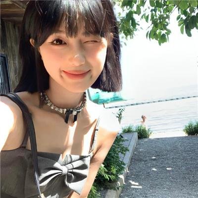 四月物语