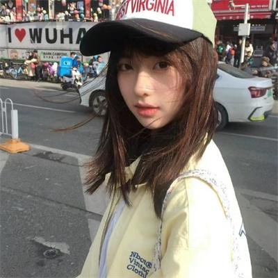 处女来电