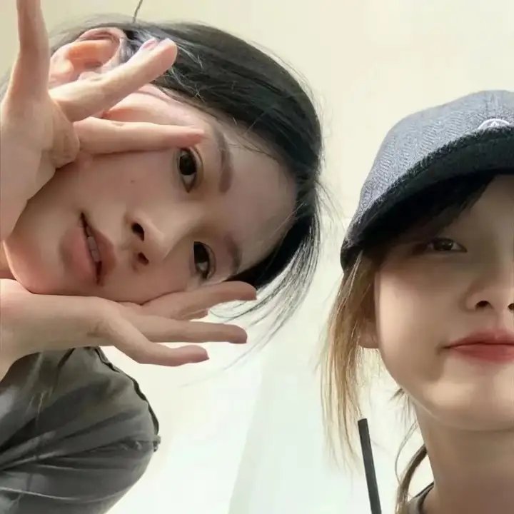 持续更新