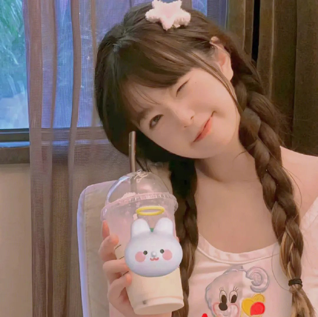 生为蓝调