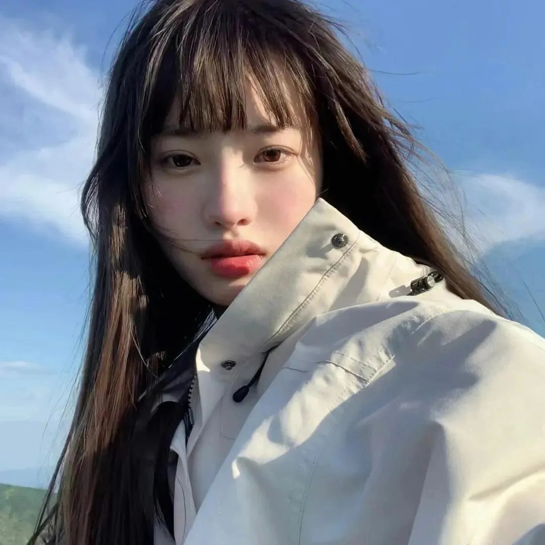 鬼头大兵