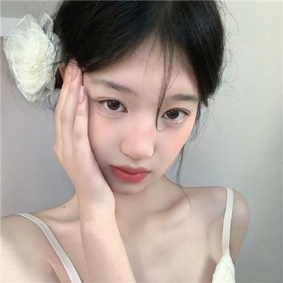 爱丽丝或现实生活