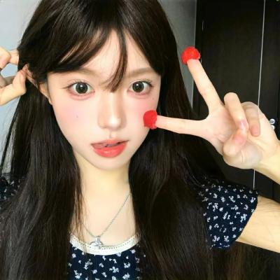 两个辘逐个捉