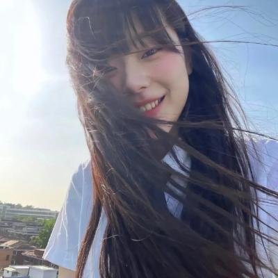 赢家