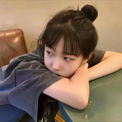会发电的小子