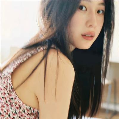 仲夏情狂
