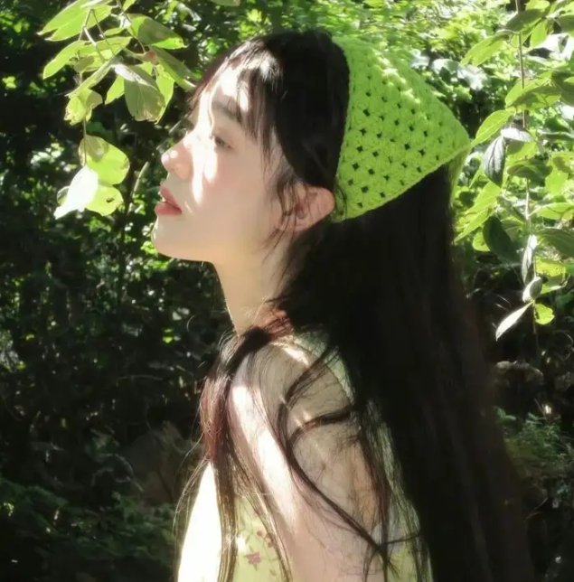 不是挥手而是溺水