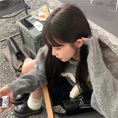 悬疑动作