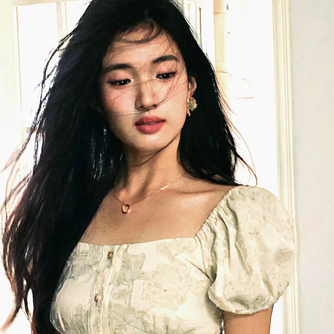 续·社长洋行记