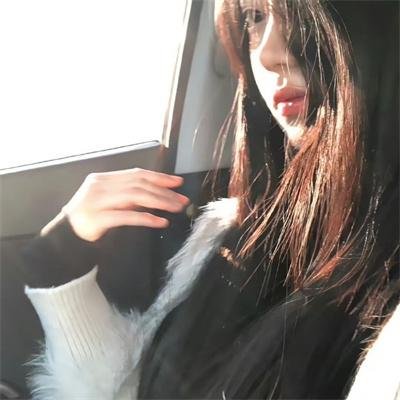 恐怖末日屠杀