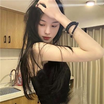 突围者
