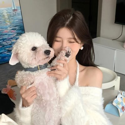 大耳牛小传
